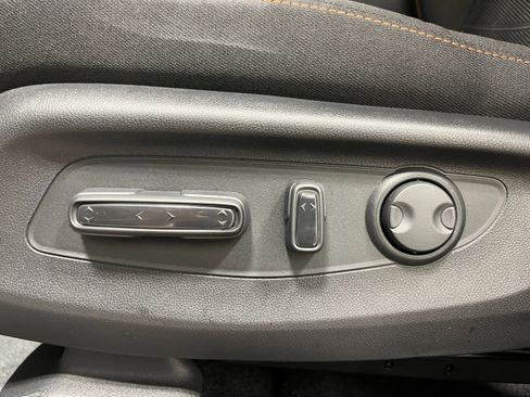 New 2026 Honda CR-V TrailSport image 15