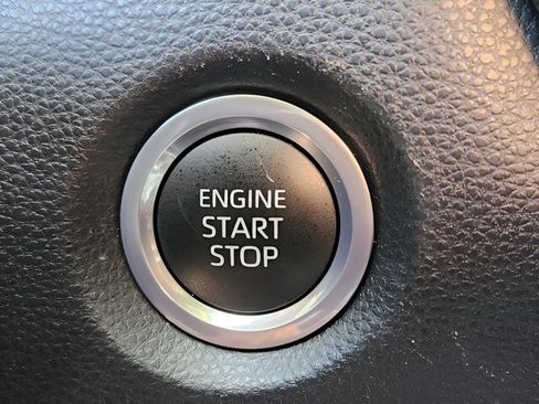 Used 2024 Toyota Corolla XSE image 25