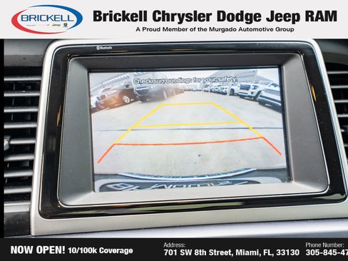 Used 2018 Hyundai Sonata SE image 32