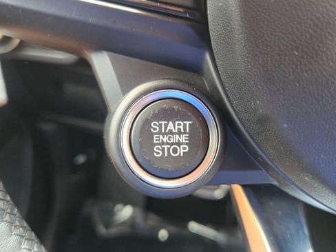 Used 2024 Alfa Romeo Stelvio Sprint RWD image 25