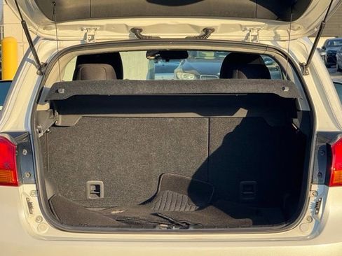 Used 2015 Mitsubishi Outlander Sport ES image 29