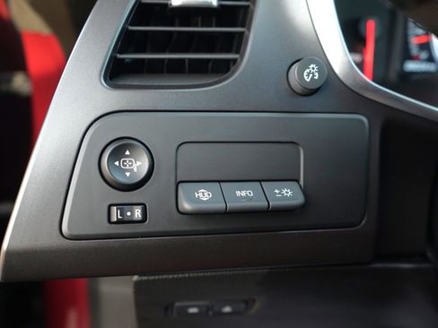 Used 2019 Chevrolet Corvette Grand Sport image 21