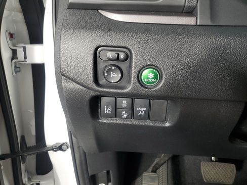 Used 2024 Honda Ridgeline Sport image 27