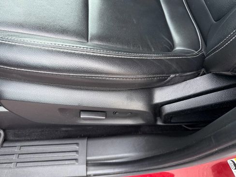 Used 2021 Ford Ranger Lariat w/ Equipment Group 501A High image 26