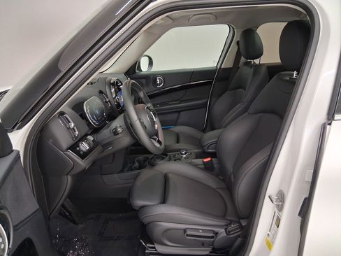 Used 2023 MINI Cooper Countryman S image 3