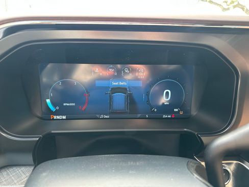 New 2026 Ford F350 King Ranch image 64