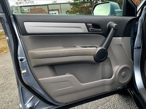 Used 2011 Honda CR-V EX-L image 20