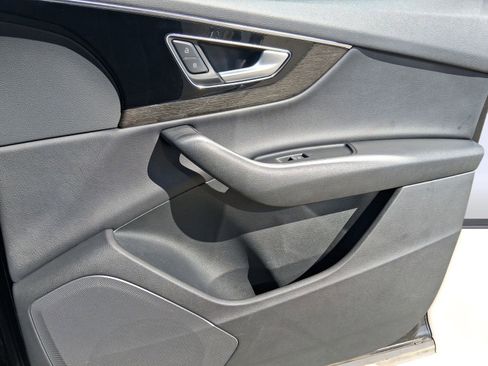 Used 2019 Audi Q7 3.0T Premium w/ Convenience Package image 31