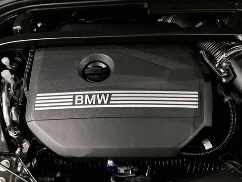 Used 2026 BMW X1 xDrive28i w/ Technology Package AWD/4WD image 30