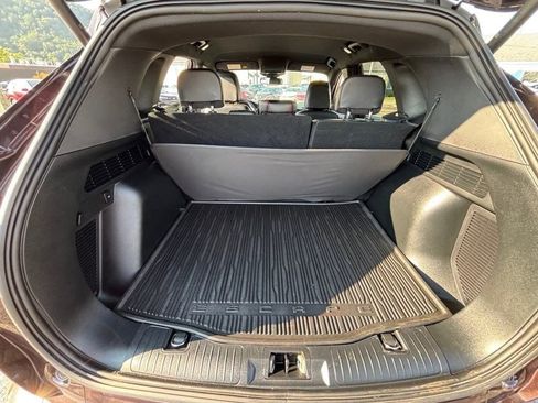 Used 2023 Ford Escape ST-Line Elite image 38