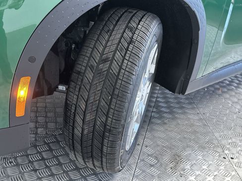 New 2026 MINI Cooper Countryman S image 28