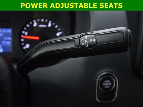 Used 2020 Mercedes-Benz Sprinter 3500 image 26