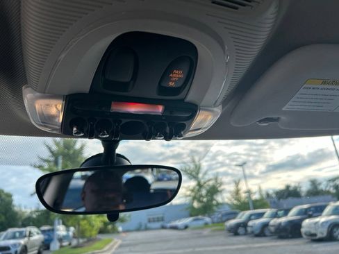 Used 2016 MINI Cooper 2-Door Hardtop FWD image 37