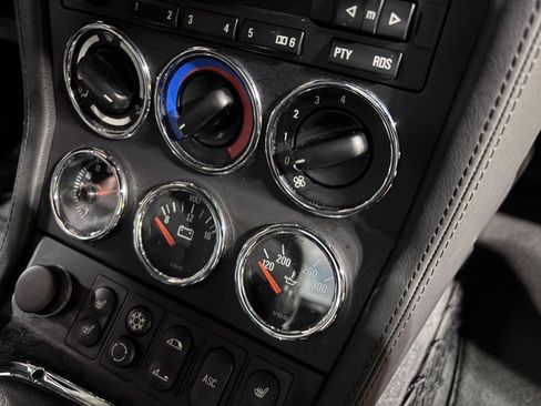 Used 2000 BMW Z3 image 22