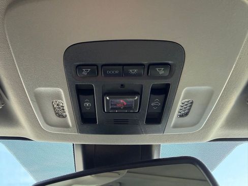 Used 2022 Toyota Camry XLE w/ Navigation Upgrade Package image 21