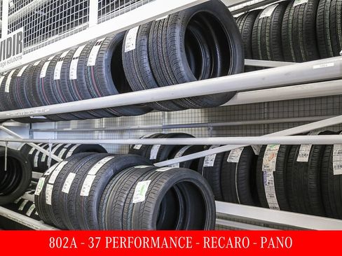 Used 2024 Ford F150 Raptor AWD/4WD image 38