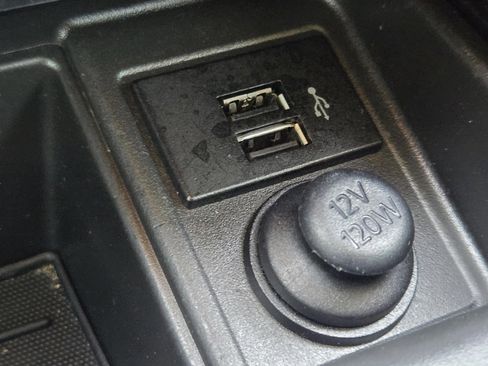 Used 2019 INFINITI QX50 Essential w/ Premium Heat Package image 13