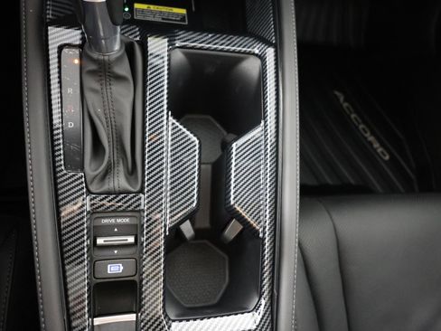 Used 2023 Honda Accord Touring image 19