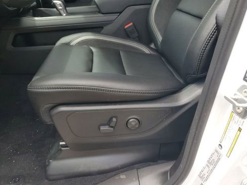 New 2026 RAM 1500 RHO AWD/4WD image 22