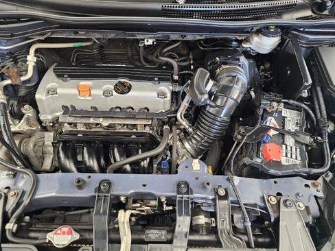 Used 2013 Honda CR-V EX image 40