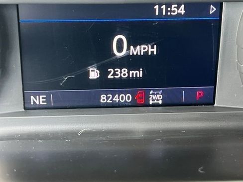 Used 2021 Chevrolet Silverado 1500 RST w/ All Star Edition Plus image 43