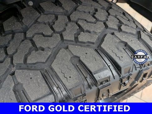 Used 2020 Jeep Wrangler Unlimited Sport S image 11