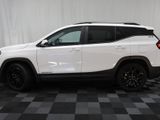 Certified 2022 GMC Terrain SLE w/ Driver Convenience Package image 4