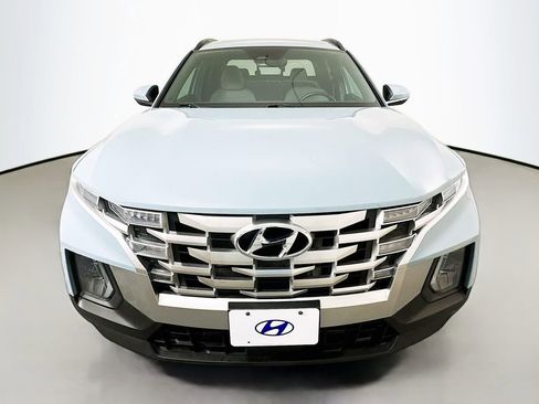 Certified 2023 Hyundai Santa Cruz SEL Premium image 2