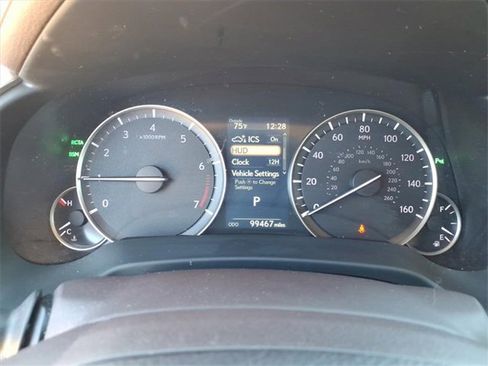 Used 2019 Lexus RX 350L 350L image 22