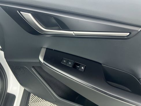 New 2025 Kia EV6 Wind image 31