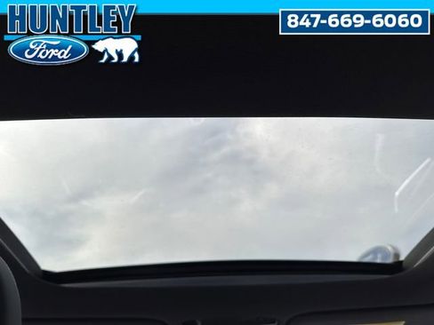 Used 2023 Kia EV6 GT-Line image 16