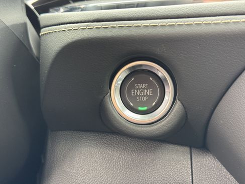 New 2026 Chevrolet Suburban Premier w/ Sun And Tow Package image 25