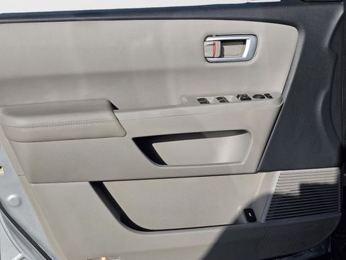 Used 2013 Honda Pilot EX-L image 16