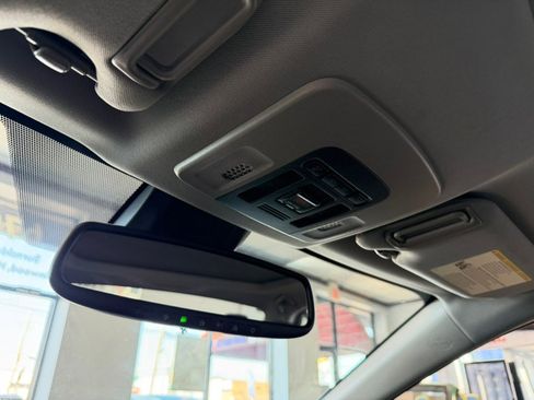 Used 2019 Toyota Camry XSE w/ Navigation Package image 61