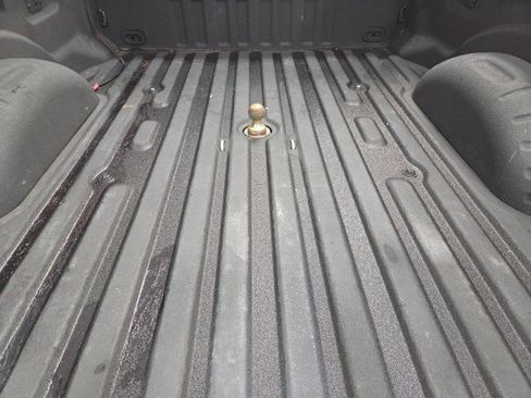 Used 2019 Ford F250 Lariat w/ Lariat Ultimate Package image 31