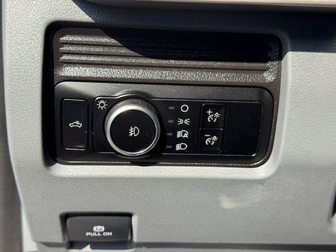 Used 2024 Ford F250 XL w/ STX Appearance Package image 35