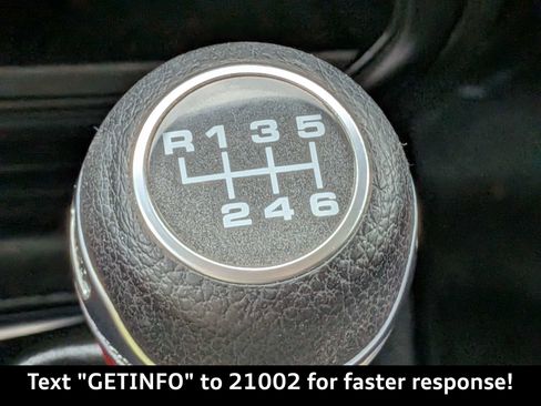 Used 2020 Jeep Wrangler Unlimited Sport AWD/4WD image 27