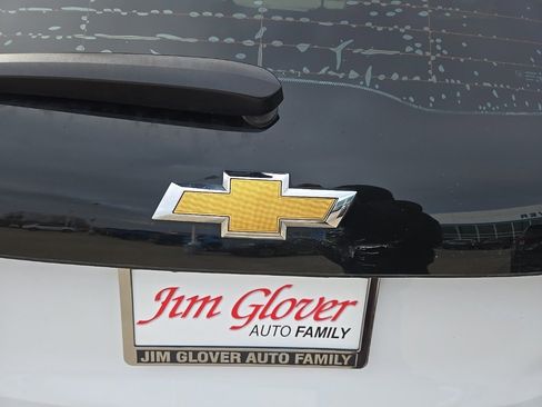 Used 2019 Chevrolet Bolt LT image 31