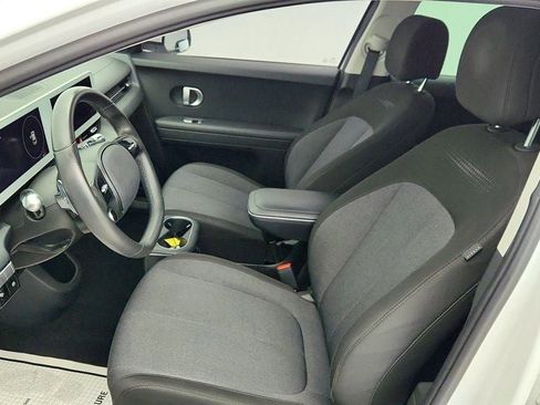 Used 2022 Hyundai Ioniq 5 SE image 19