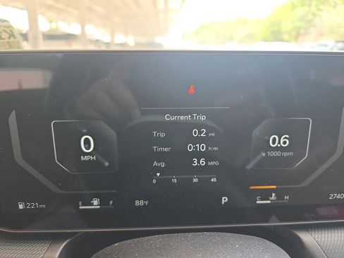 Certified 2025 Kia K4 GT-Line w/ GT-Line Sunroof Package FWD image 18