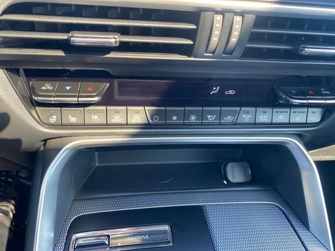 New 2026 MAZDA CX-90 3.3 Turbo w/ Premium Sport Pkg AWD/4WD image 12