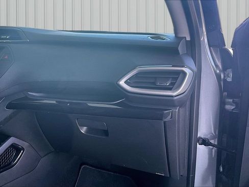 Used 2023 Chevrolet TrailBlazer LS FWD image 12