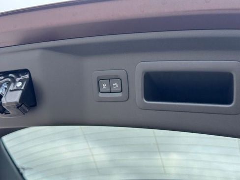 New 2026 MAZDA CX-90 3.3 Turbo w/ Premium Plus Pkg AWD/4WD image 42