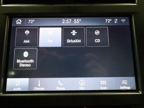 Used 2020 Lincoln MKZ Reserve w/ Luxury Package AWD/4WD image 18