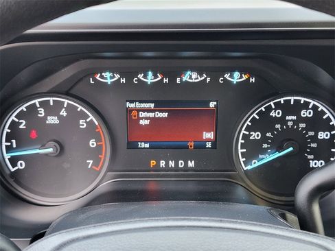 New 2026 Ford F350 XLT image 28