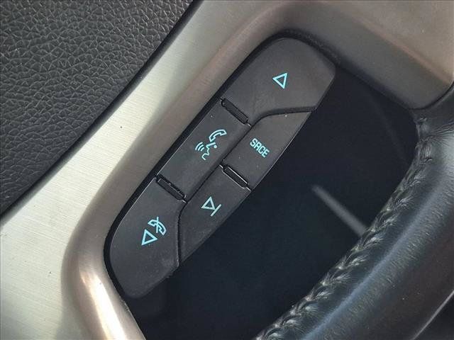 Used 2013 Chevrolet Suburban LT w/ Luxury Package AWD/4WD image 15