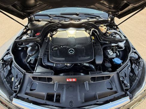 Used 2013 Mercedes-Benz C 300 4MATIC Sedan image 29