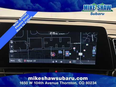 Used 2023 Kia Sportage SX image 57