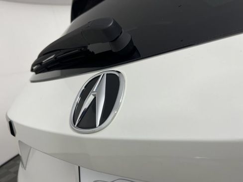 Certified 2023 Acura MDX SH-AWD w/ Advance Package image 13