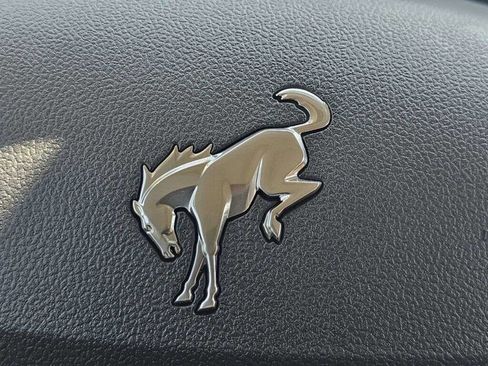 Used 2023 Ford Bronco Sport Badlands w/ Premium Package image 3